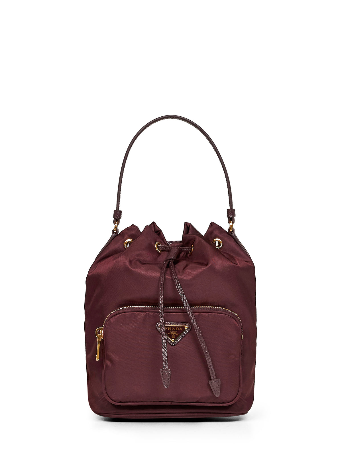 1BH038VUOPRV44F0007 PRADA BORSE