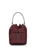1BH038VUOPRV44F0007 PRADA BORSE