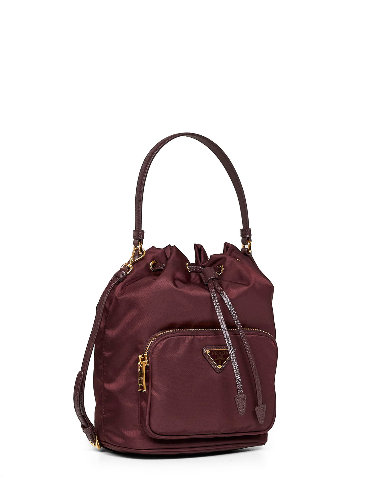 1BH038VUOPRV44F0007 PRADA BORSE