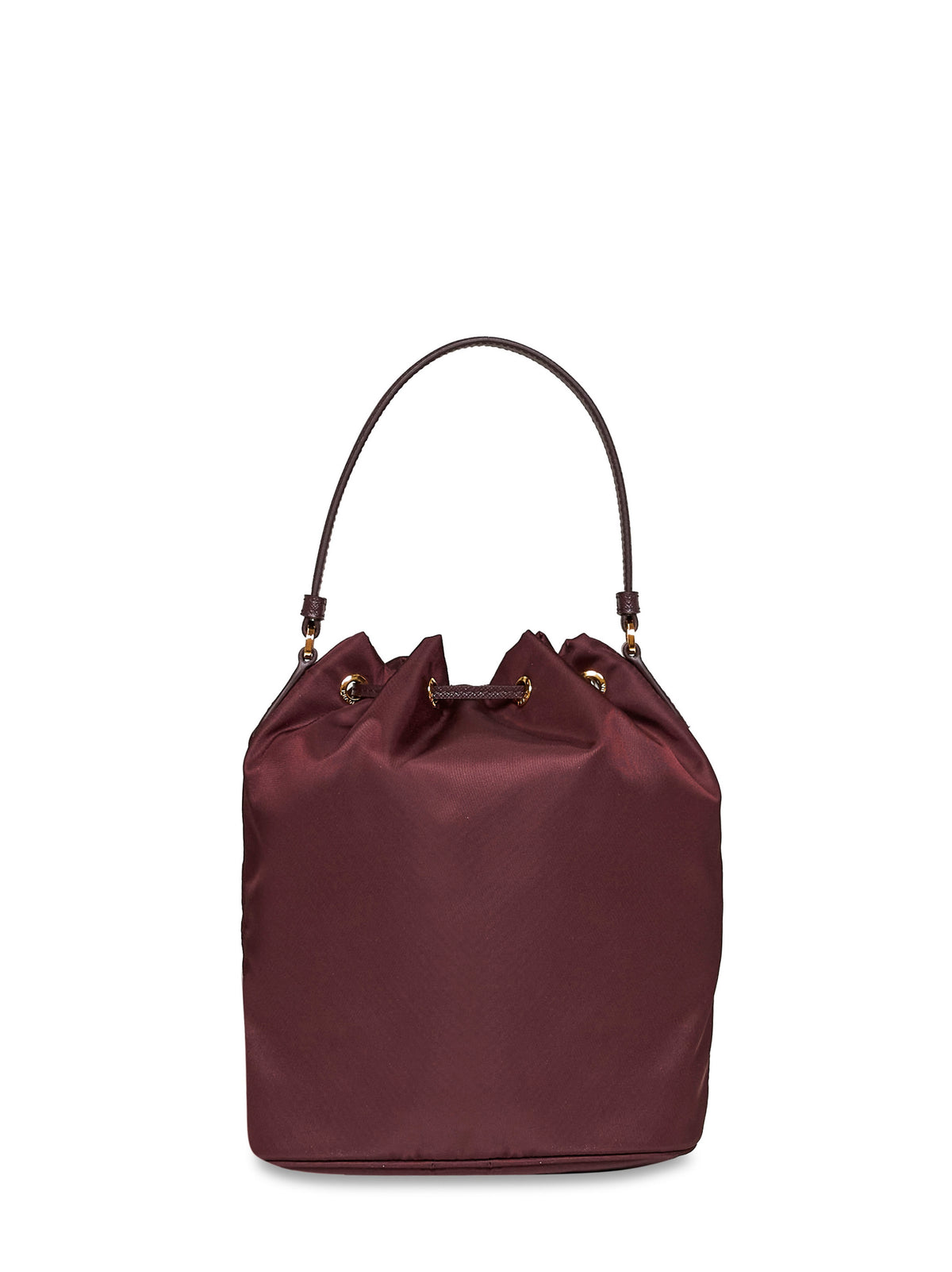 1BH038VUOPRV44F0007 PRADA BORSE
