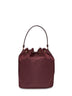 1BH038VUOPRV44F0007 PRADA BORSE