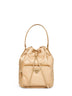 1BH038VUOPRV44F0040 PRADA BORSE