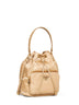1BH038VUOPRV44F0040 PRADA BORSE