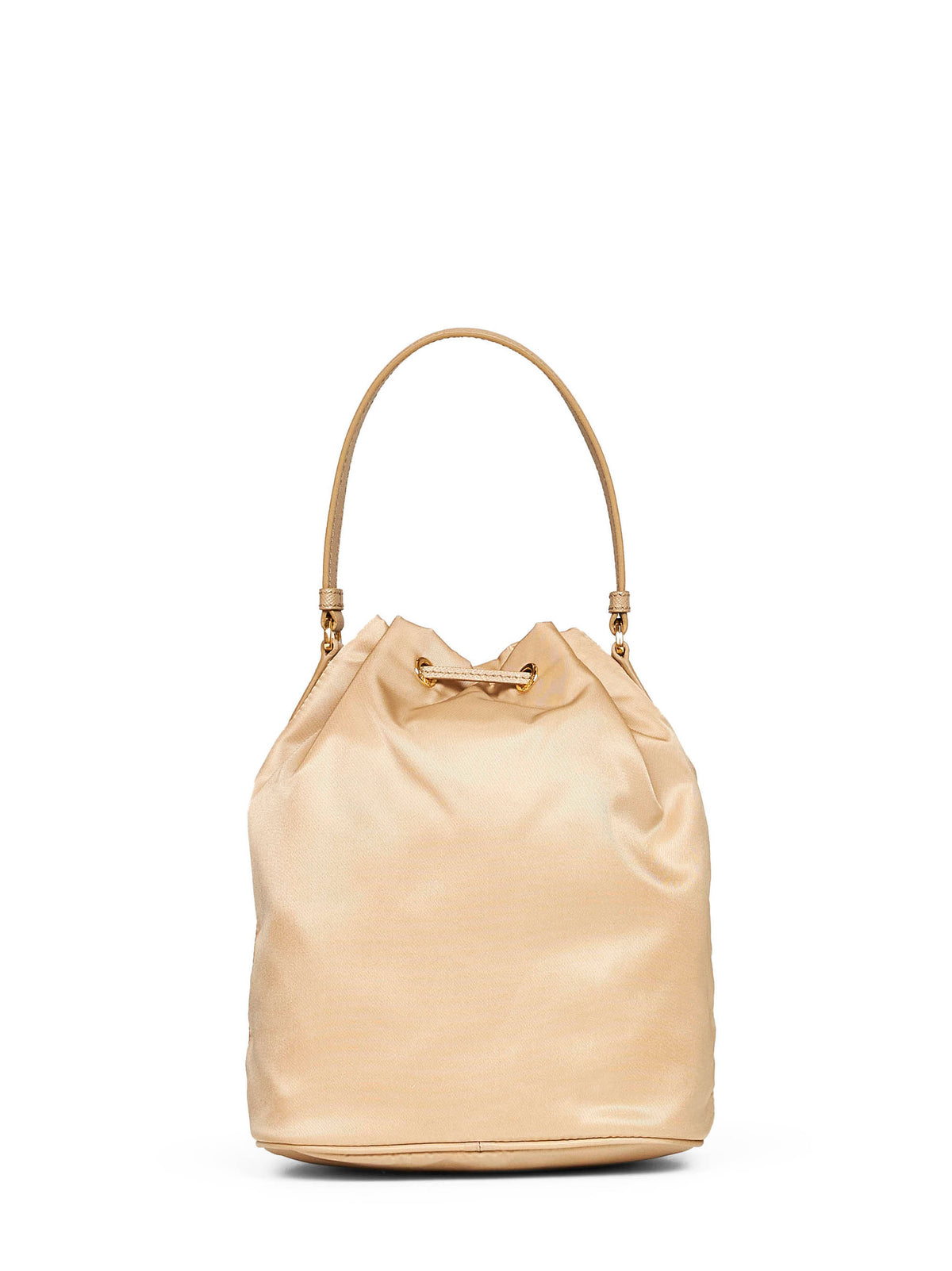 1BH038VUOPRV44F0040 PRADA BORSE