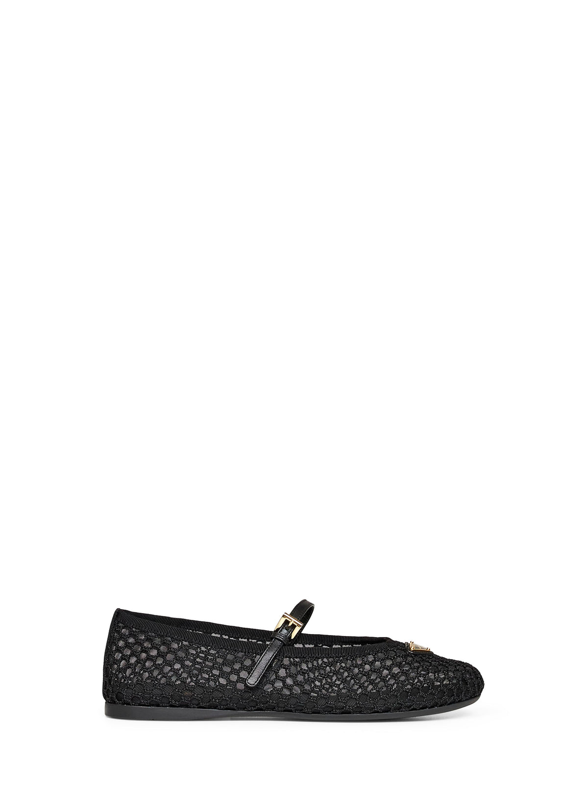 1F731O005099F0002 PRADA CALZATURE