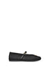 1F731O005099F0002 PRADA CALZATURE