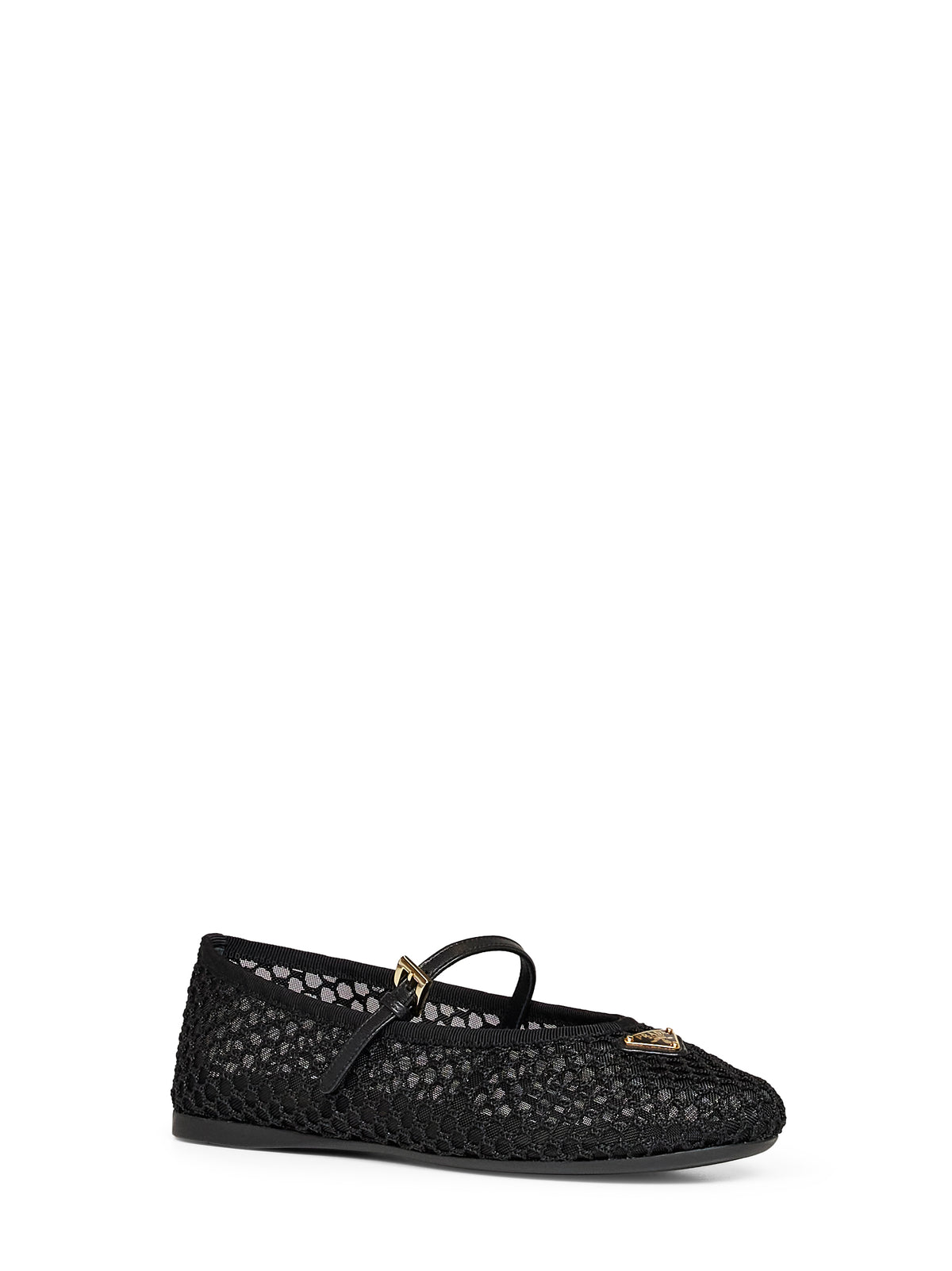 1F731O005099F0002 PRADA CALZATURE