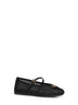 1F731O005099F0002 PRADA CALZATURE