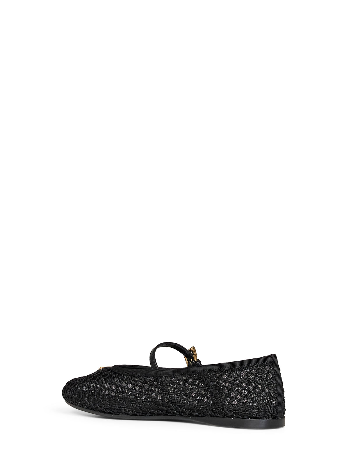 1F731O005099F0002 PRADA CALZATURE