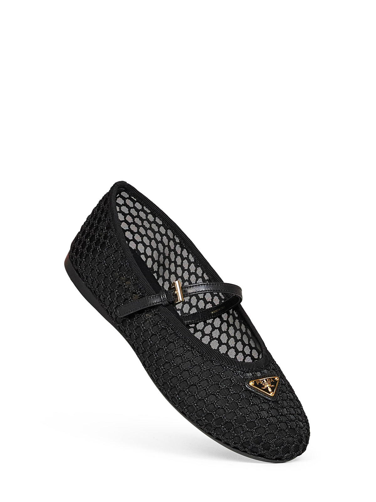 1F731O005099F0002 PRADA CALZATURE