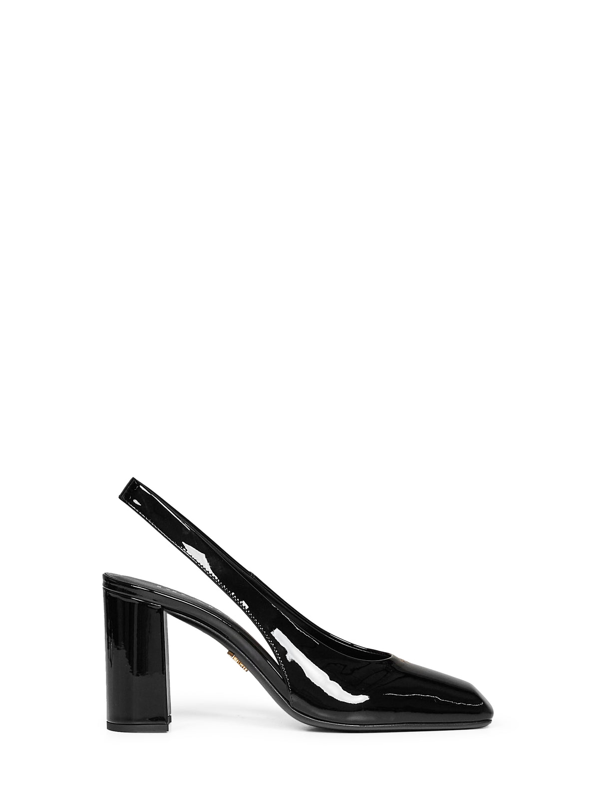 1I725O085069F0002 PRADA CALZATURE