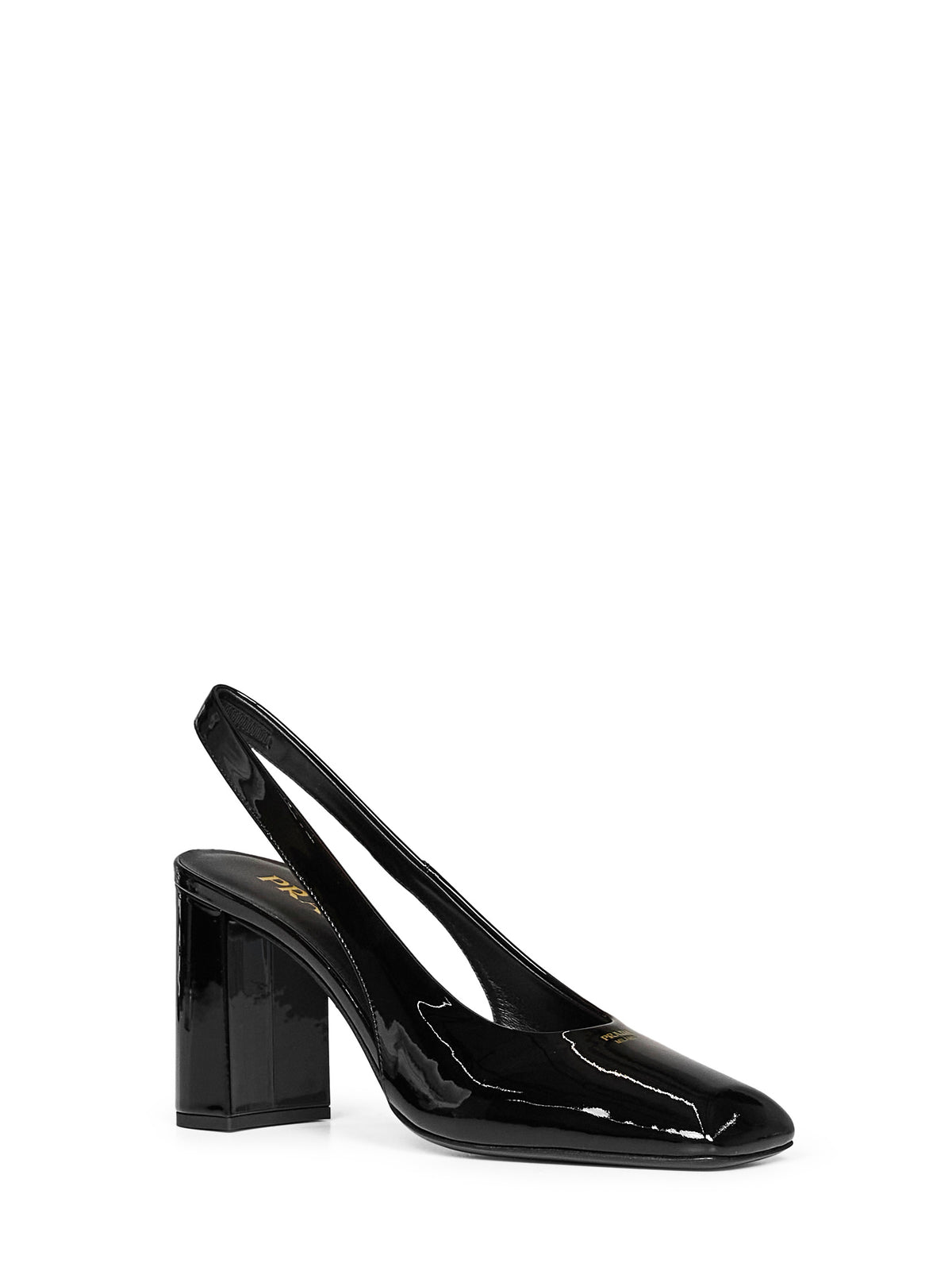 1I725O085069F0002 PRADA CALZATURE