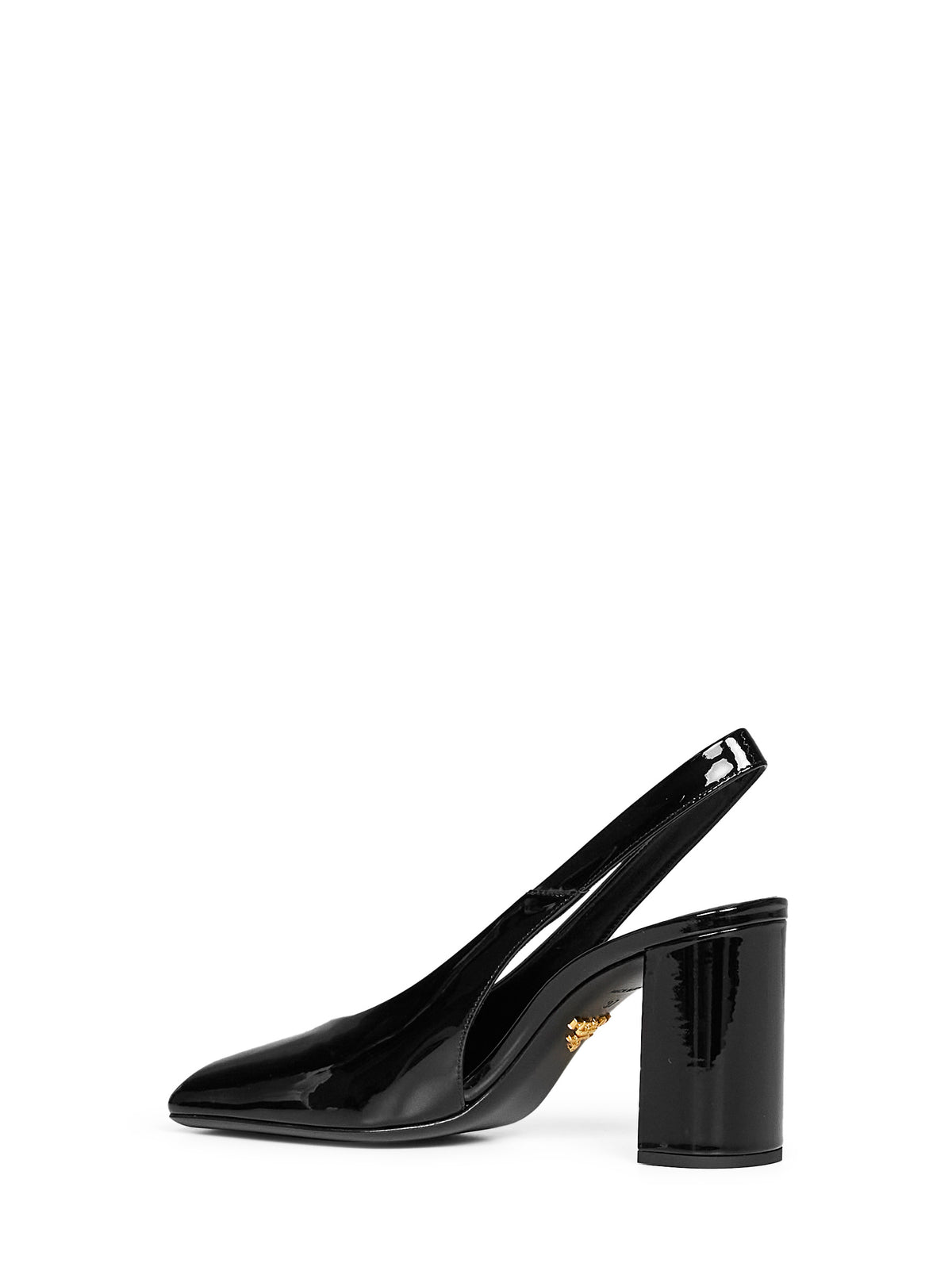 1I725O085069F0002 PRADA CALZATURE