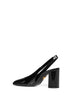 1I725O085069F0002 PRADA CALZATURE