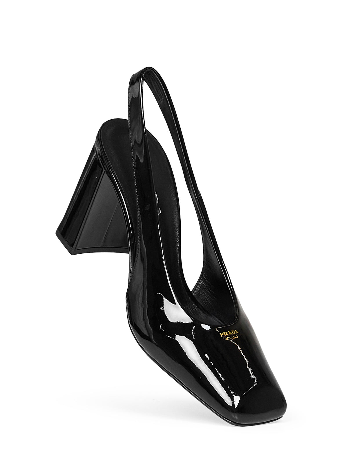 1I725O085069F0002 PRADA CALZATURE