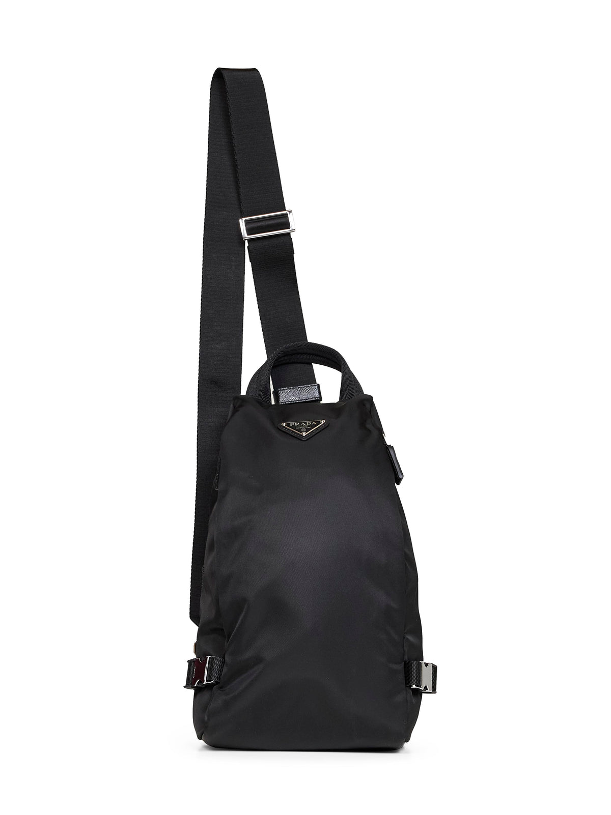 2VZ129OOO2DMGF0002 PRADA VIAGGIO