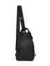2VZ129OOO2DMGF0002 PRADA VIAGGIO
