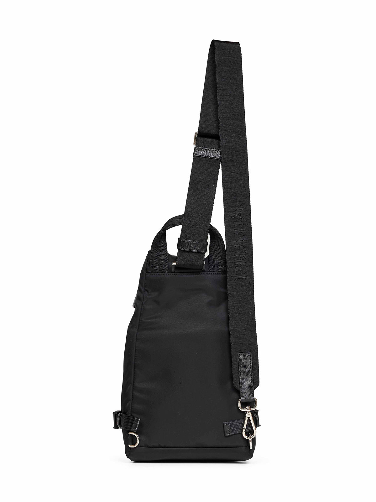 2VZ129OOO2DMGF0002 PRADA VIAGGIO