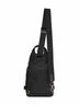 2VZ129OOO2DMGF0002 PRADA VIAGGIO