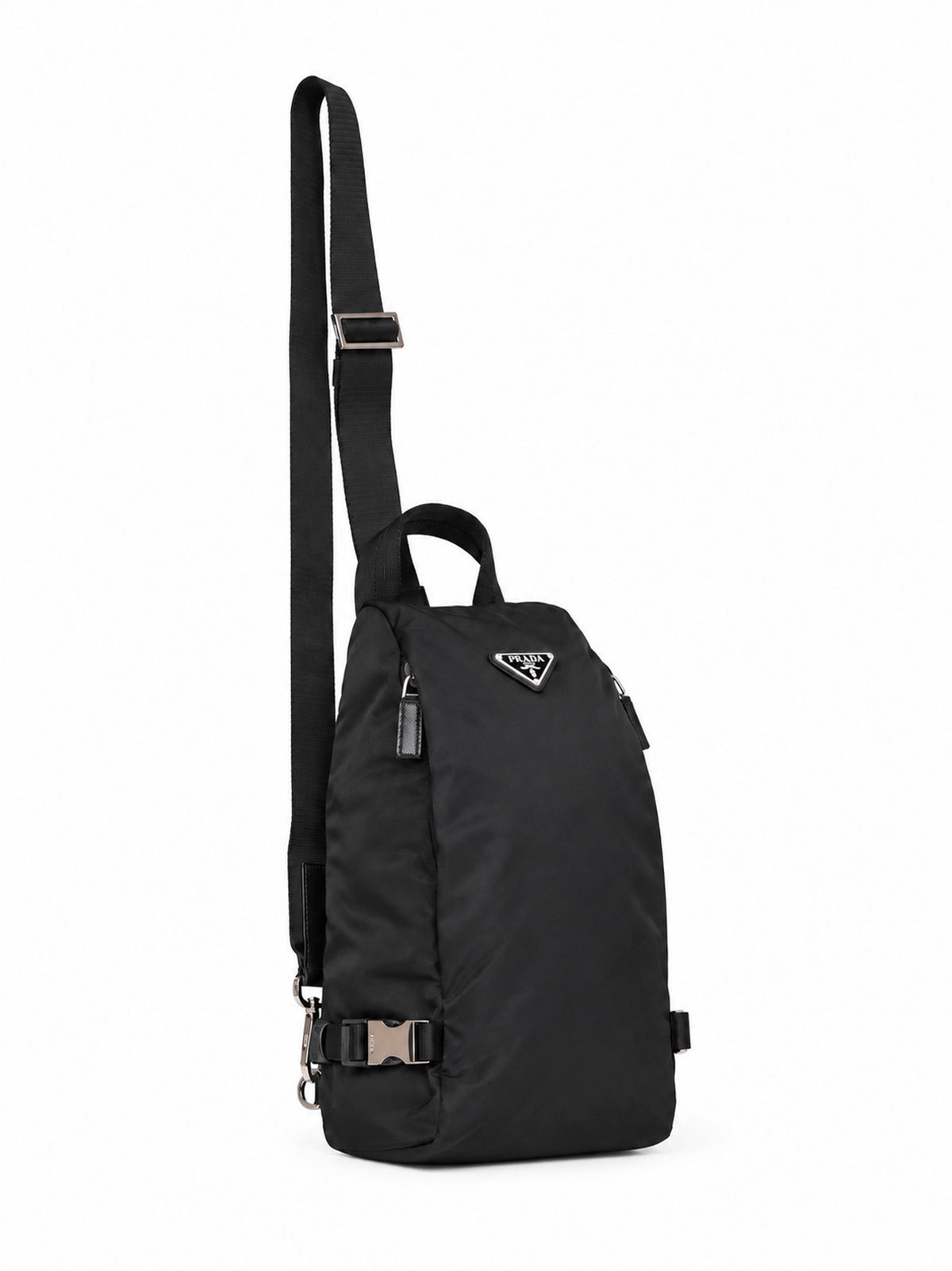 2VZ129OOO2DMGF0002 PRADA VIAGGIO