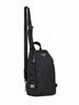 2VZ129OOO2DMGF0002 PRADA VIAGGIO