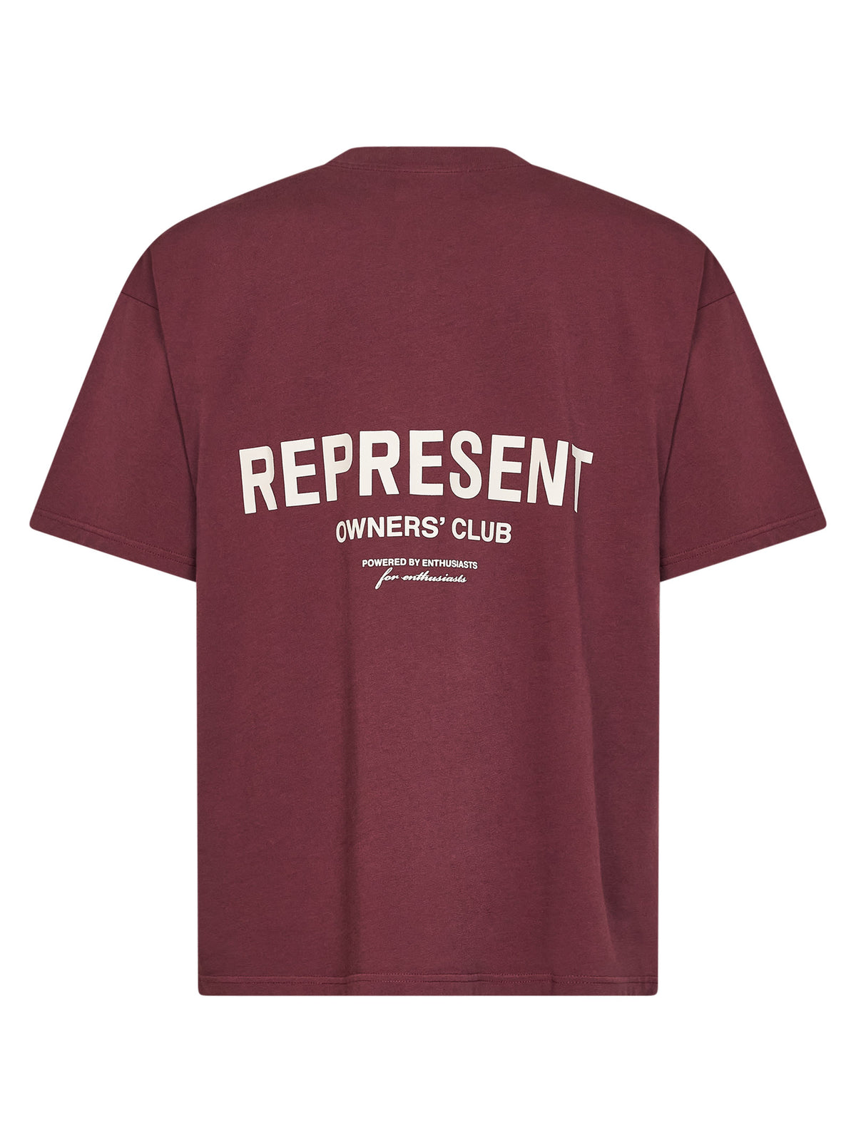 OCM41114-13 REPRESENT