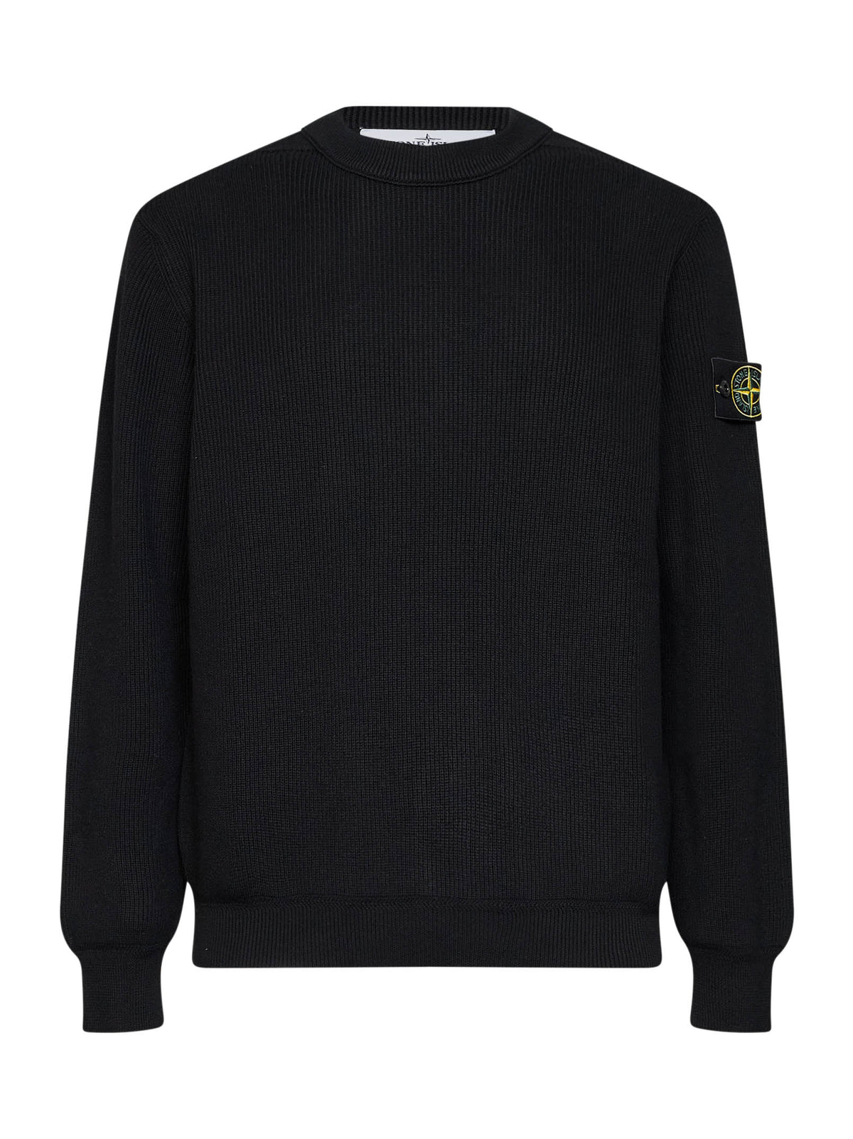 M1S155100154S00D8V0029 STONE ISLAND