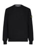 M1S155100154S00D8V0029 STONE ISLAND