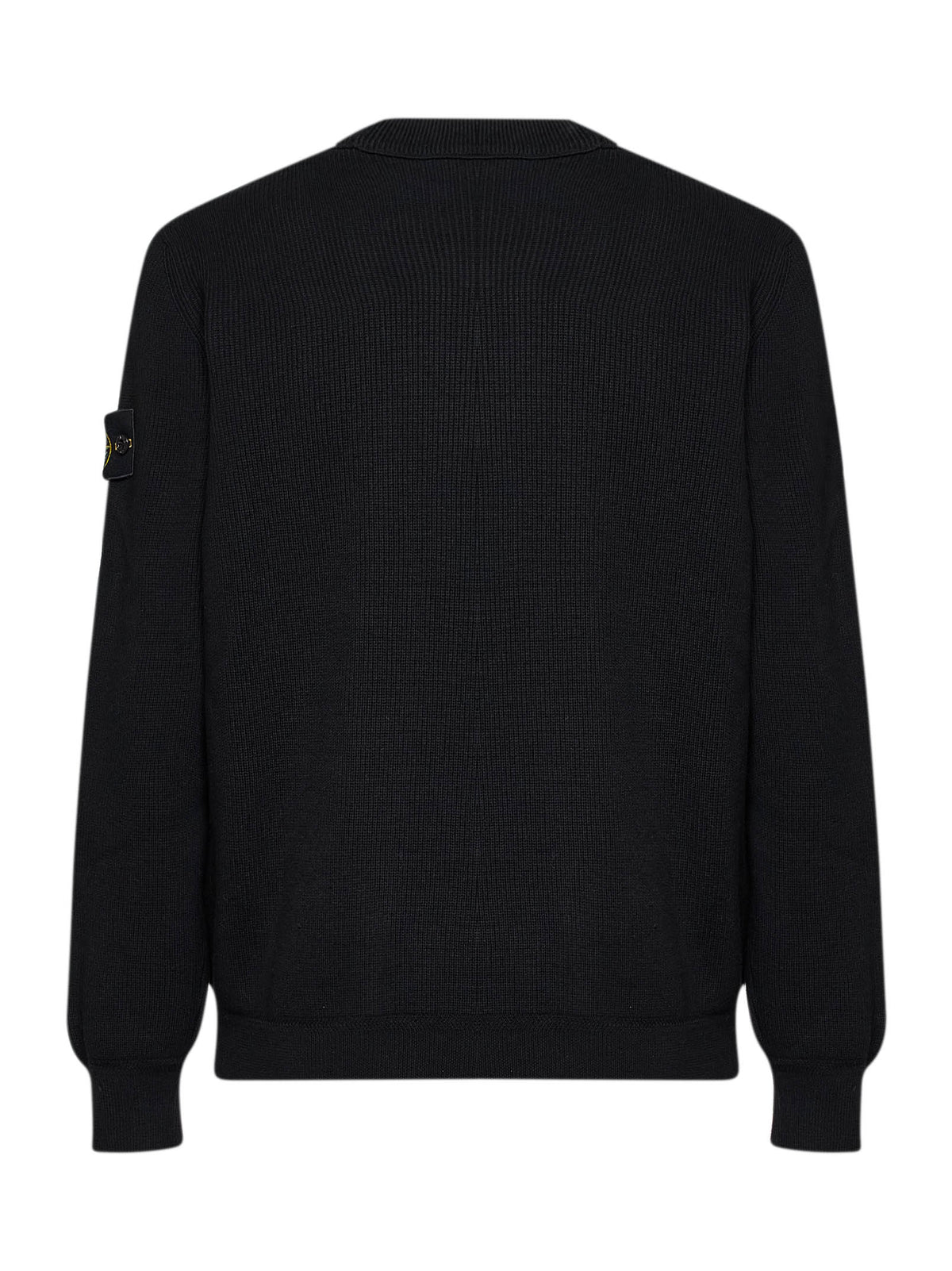 M1S155100154S00D8V0029 STONE ISLAND