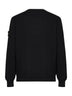 M1S155100154S00D8V0029 STONE ISLAND