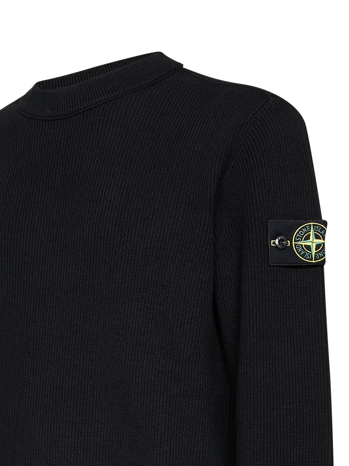 M1S155100154S00D8V0029 STONE ISLAND