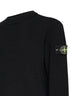 M1S155100154S00D8V0029 STONE ISLAND