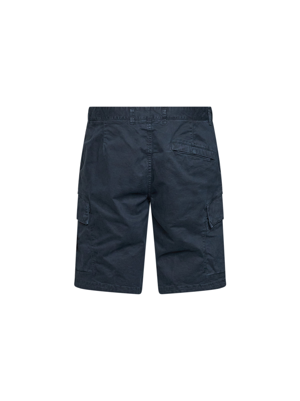 M1S15L100018S0004V0120 STONE ISLAND