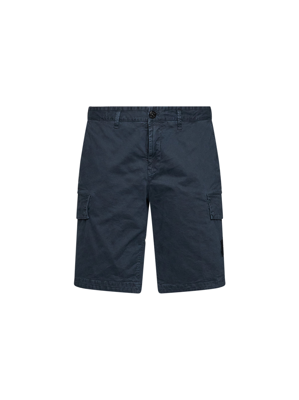 M1S15L100018S0004V0120 STONE ISLAND