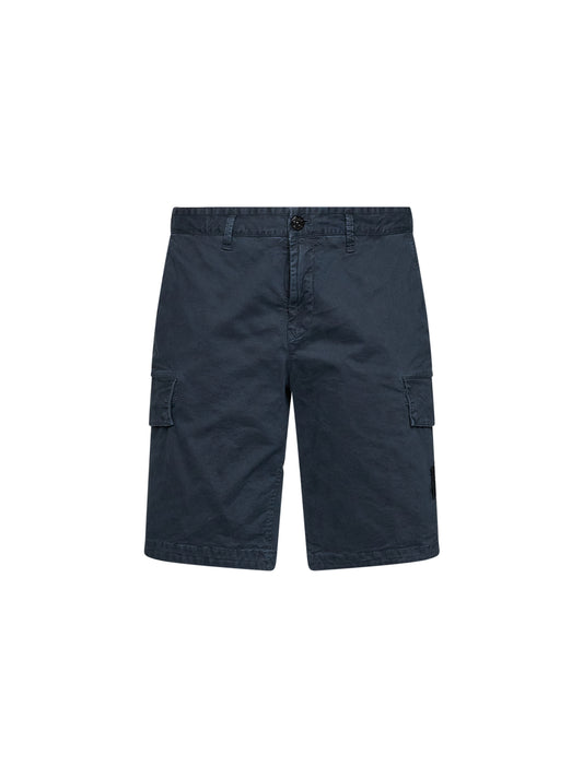M1S15L100018S0004V0120 STONE ISLAND