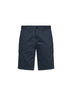 M1S15L100018S0004V0120 STONE ISLAND