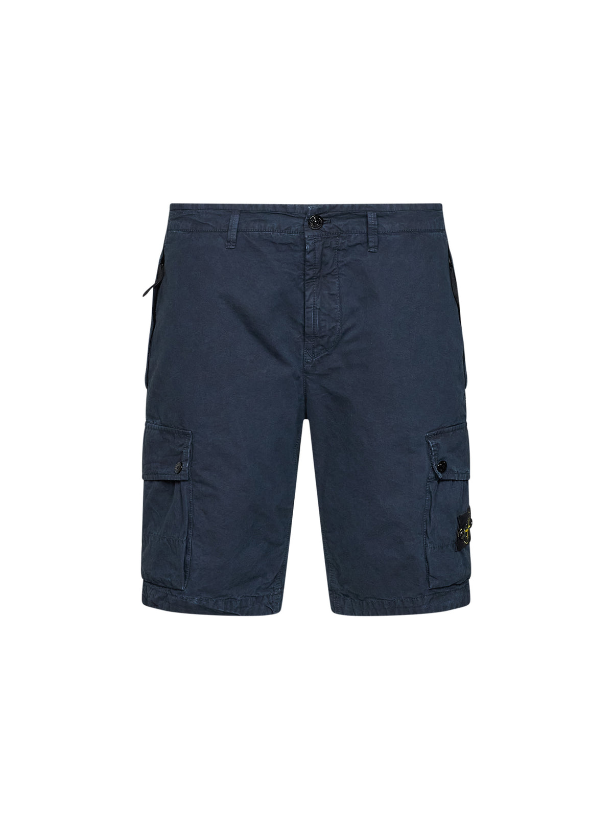 M1S15L100019S00WAV0120 STONE ISLAND
