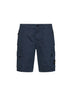 M1S15L100019S00WAV0120 STONE ISLAND