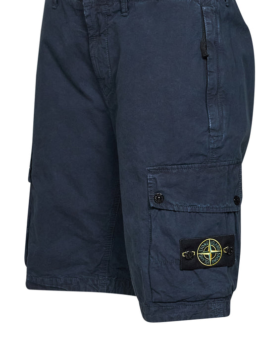 M1S15L100019S00WAV0120 STONE ISLAND