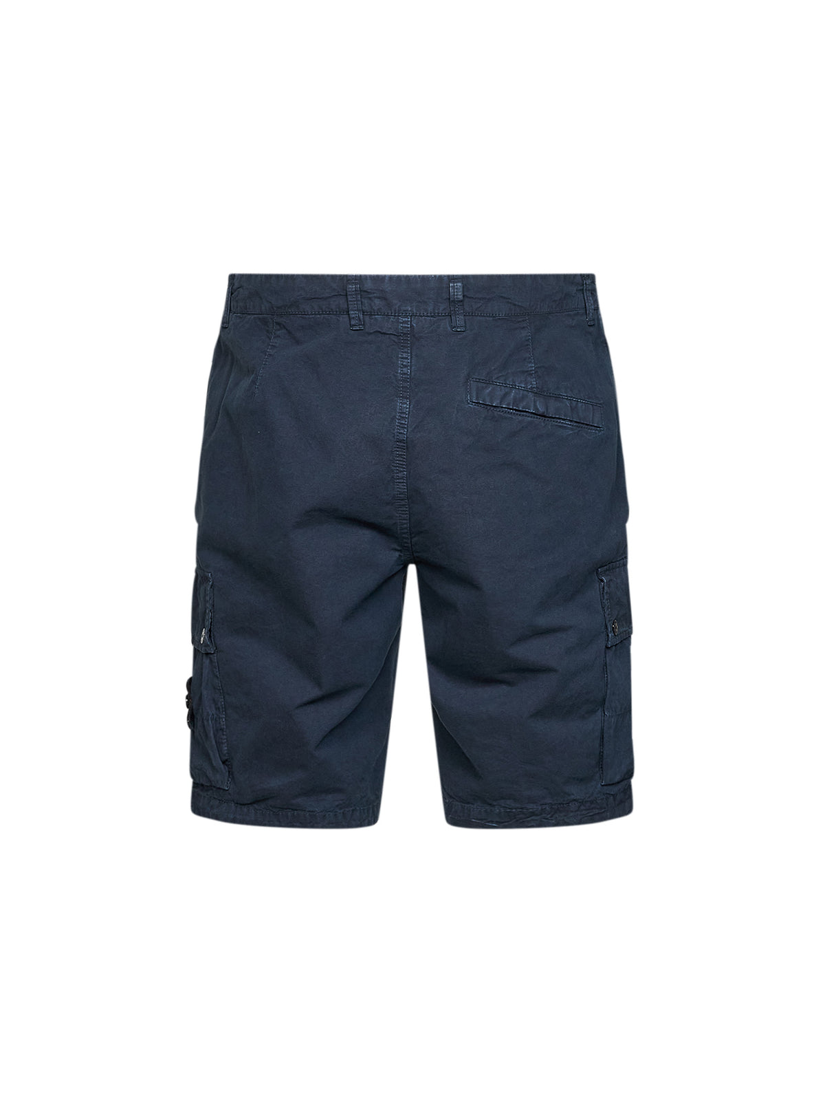 M1S15L100019S00WAV0120 STONE ISLAND