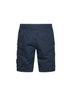 M1S15L100019S00WAV0120 STONE ISLAND