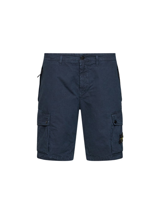 M1S15L100019S00WAV0120 STONE ISLAND