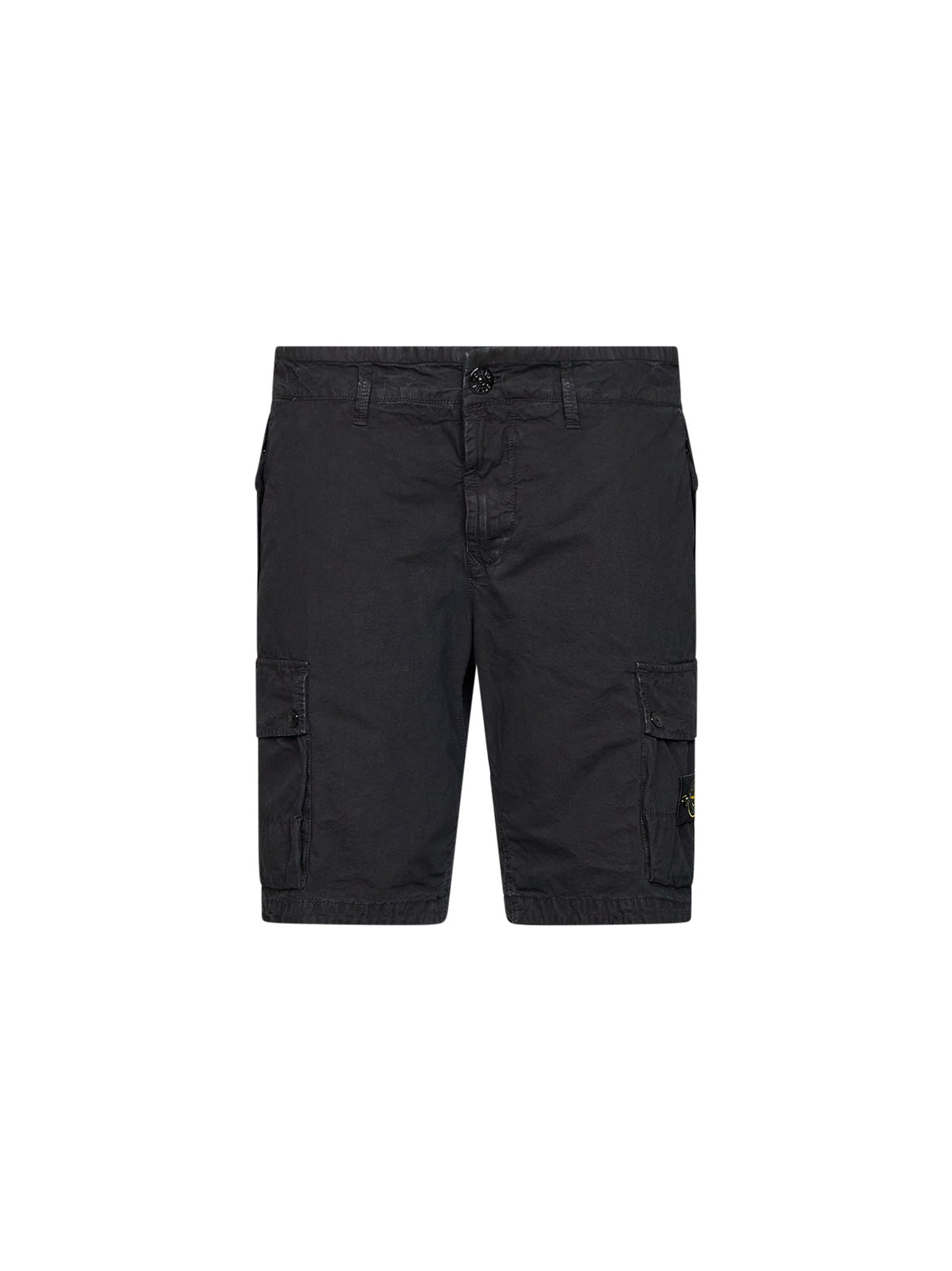 M1S15L100019S00WAV0129 STONE ISLAND