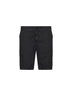 M1S15L100019S00WAV0129 STONE ISLAND