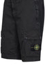 M1S15L100019S00WAV0129 STONE ISLAND