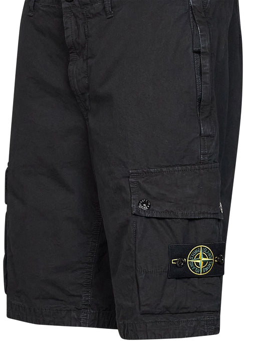 M1S15L100019S00WAV0129 STONE ISLAND