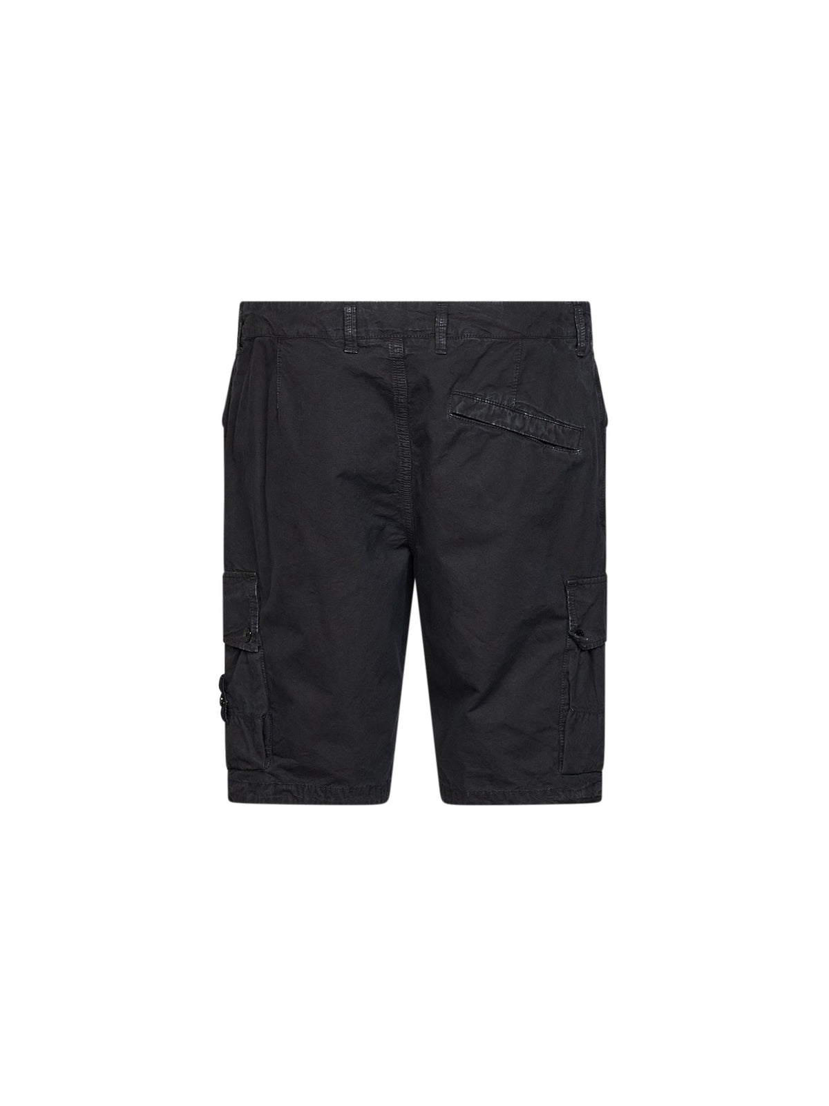 M1S15L100019S00WAV0129 STONE ISLAND