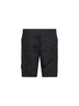 M1S15L100019S00WAV0129 STONE ISLAND
