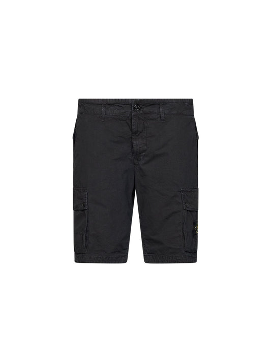 M1S15L100019S00WAV0129 STONE ISLAND