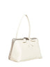 ATTWAH00068LBT117AA852 THE ATTICO